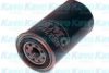 AMC Filter NO-228 Oil Filter